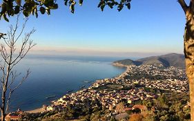 Casa Vacanze Rizzo